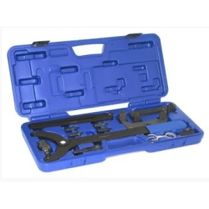 Инструмент за ангренаж за VW/AUDI - A-TFSI