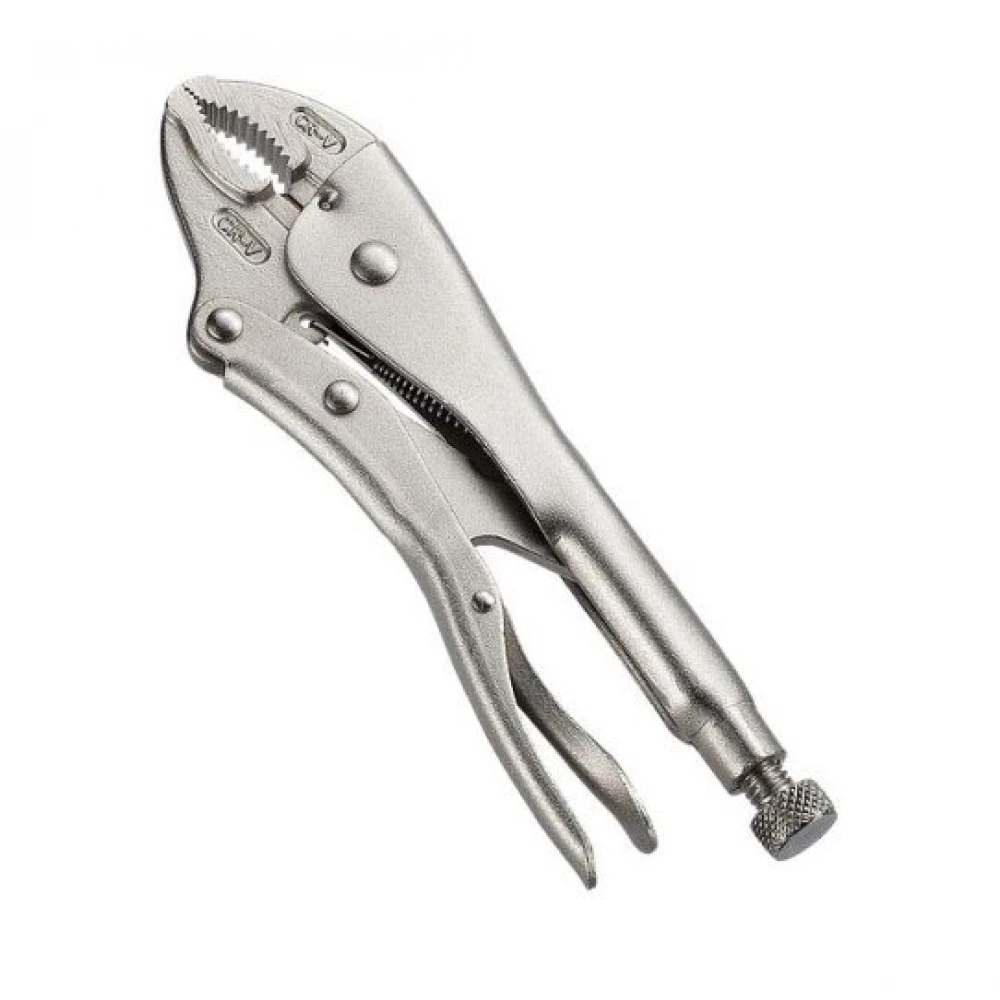 Клещи тип чираци 7" A-TH07