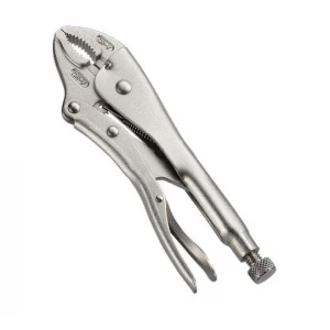 Клещи тип чираци 7" A-TH07