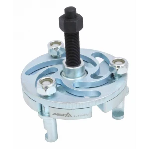 Теглич на ролка - A-TPP9