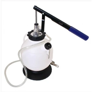 Помпа за масло за автоматична скоростна кутия - SATRA A-TRA75UPG20