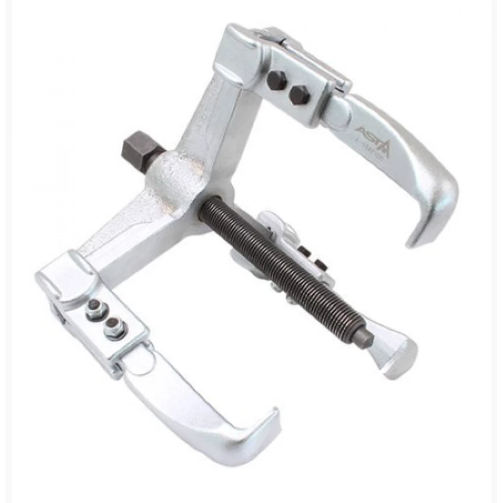 3-раменен теглич 130 мм – универсален - A-U3AP1310