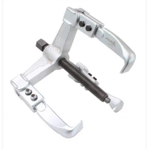 3-раменен теглич 130 мм – универсален - A-U3AP1310