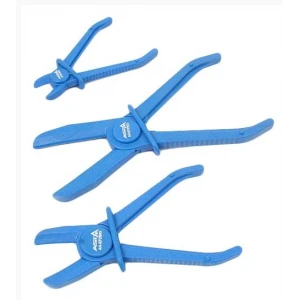 Универсални клещи за маркуч SATRA AH-EF2903