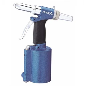 Пневматична нитачка 2.4-4.8 мм AHR-101 