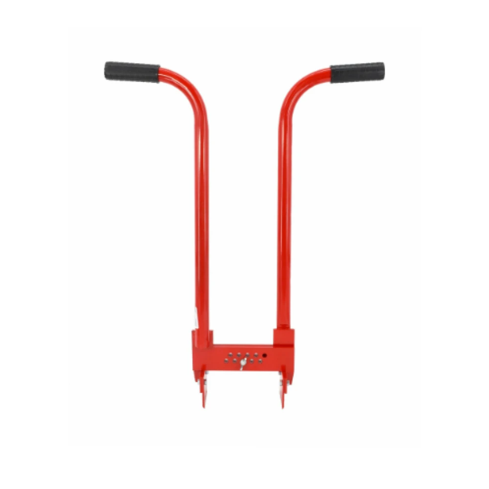 Инструмент за пренасяне на павета - AW70631