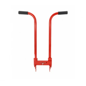 Инструмент за пренасяне на павета - AW70631