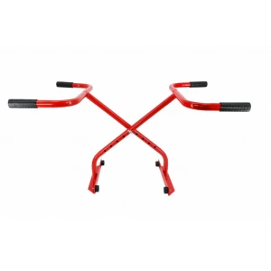 Двоен повдигач / щипка на бордюри и тротоарни плочи AW70638