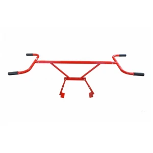 Двоен повдигач / щипка на бордюри и тротоарни плочи AW70641