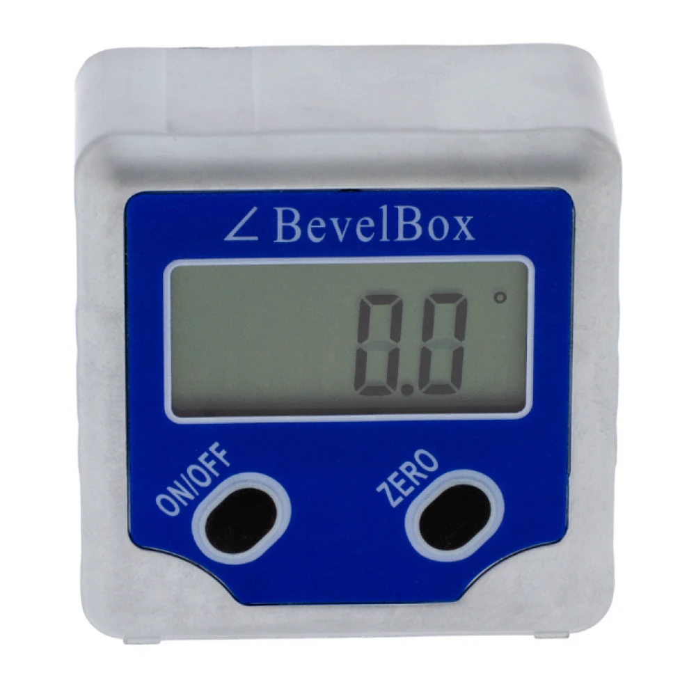 Цифров инклинометър - BB180MINI