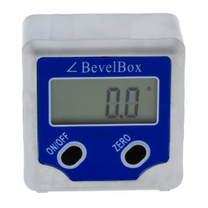 Цифров инклинометър - BB180MINI