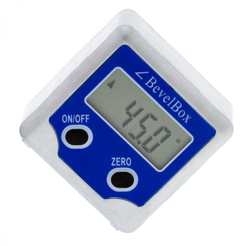 Цифров инклинометър - BB180MINI