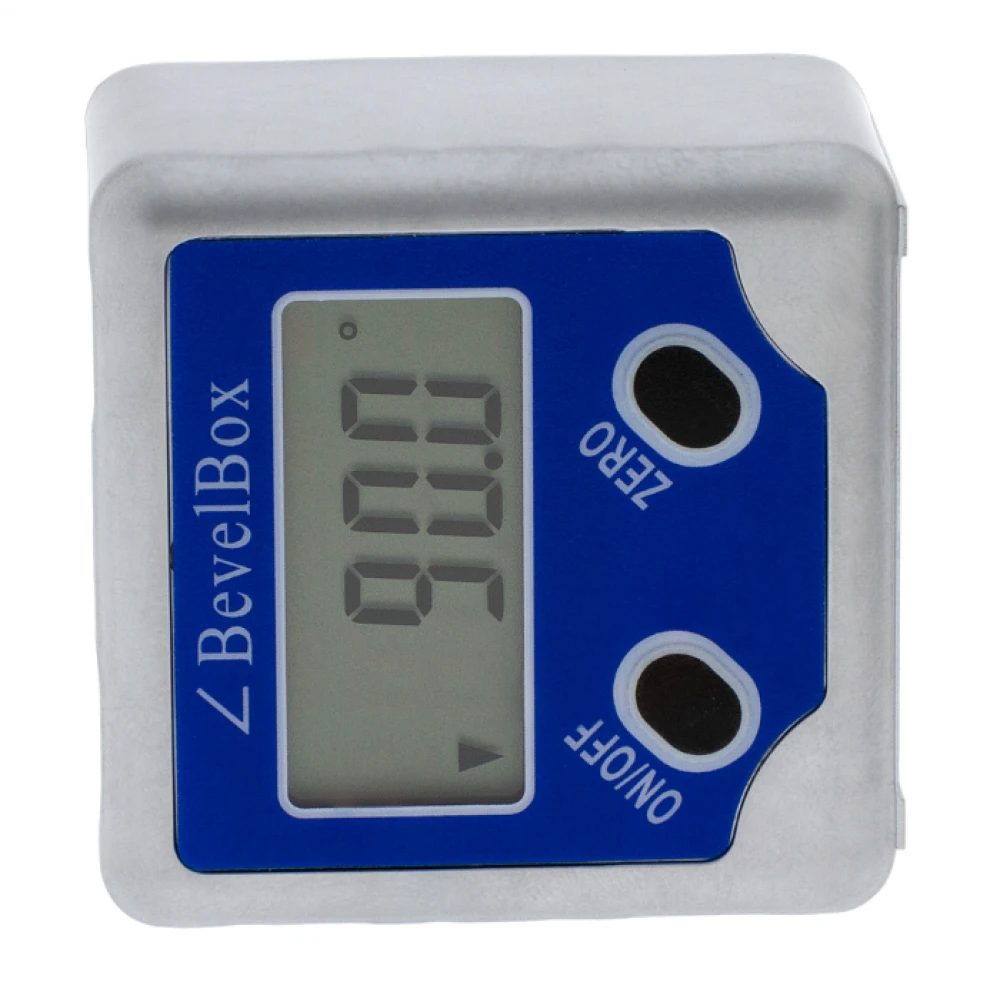 Цифров инклинометър - BB180MINI