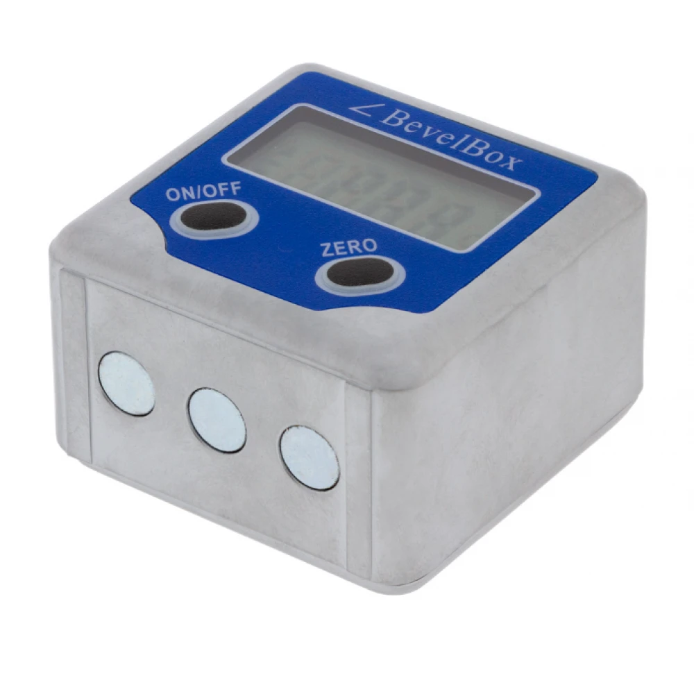 Цифров инклинометър - BB180MINI