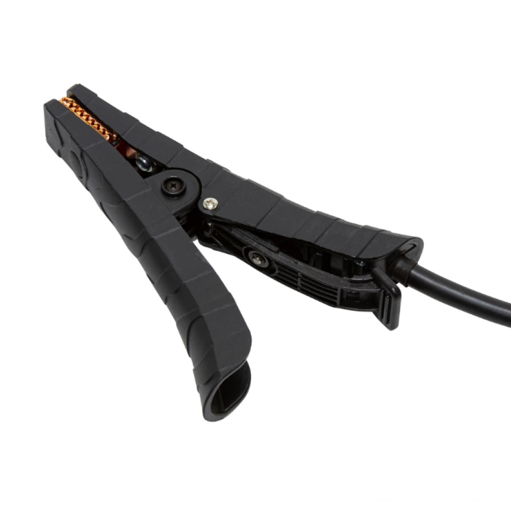 Професионален пусков уред, 12V зарядно за акумулатор - BCP12C