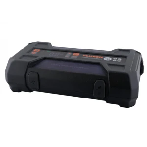 Мултифункционален стартер, 12V, 2500A - BCP12V41