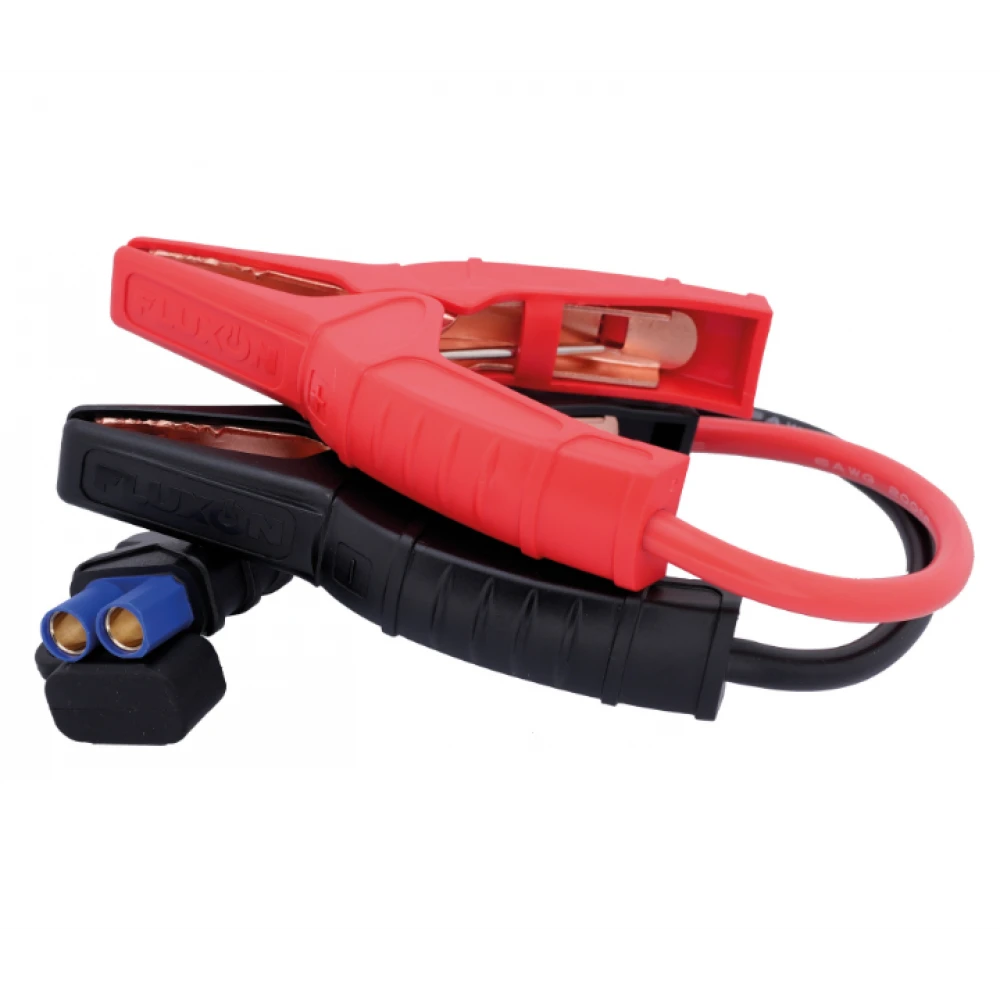 Мултифункционален стартер, 12V, 2500A - BCP12V41