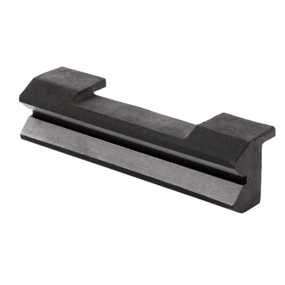 Магнитни огъващи челюсти за менгеме, 125 мм, до 90° - BDS5