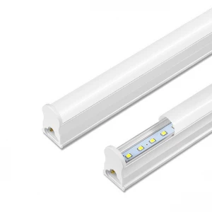 LED осветителна шина за работни маси 10W, 60 см, Expert - BG01LED
