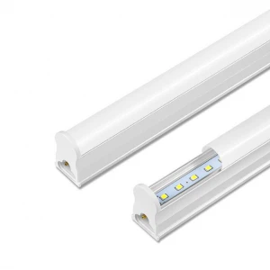 Енергоспестяваща LED осветителна шина 15W, 90 см, Expert - BG02LED