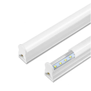 Енергоспестяваща LED осветителна шина 18W, 120 см, Expert - BG03LED