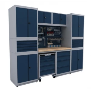 ПЪЛНА МОДУЛНА КУХНЯ / МАСА ЗА РАБОТИЛНИЦА F Експерт BGMODFS