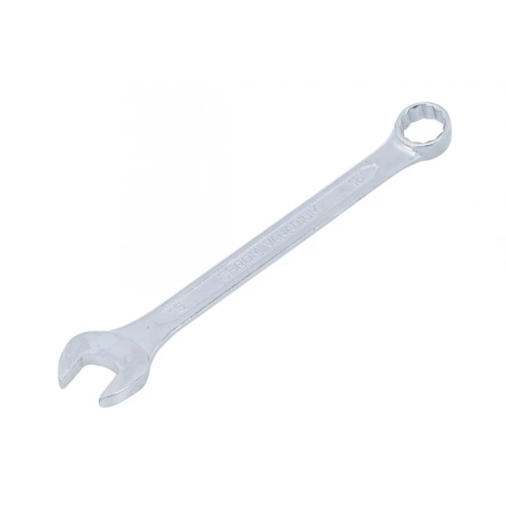 Звездогаечен ключ SW 15 мм - BGS1065