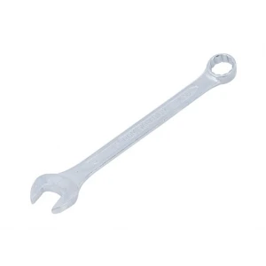 Звездогаечен ключ SW 15 мм - BGS1065