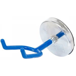 Магнитен държач за пневматични инструменти 4.5 кг. - BGS1158