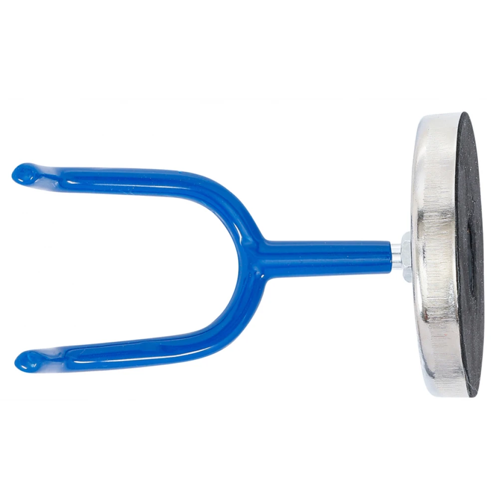 Магнитен държач за пневматични инструменти 4.5 кг. - BGS1158