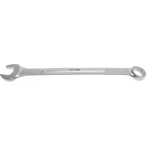 Комбиниран гаечен ключ, SW 34 мм - BGS1185-34