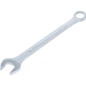 Комбиниран гаечен ключ, SW 38 мм - BGS1185-38