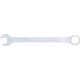 Комбиниран гаечен ключ, SW 38 мм - BGS1185-38