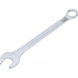 Комбиниран гаечен ключ, SW 41 мм - BGS1185-41