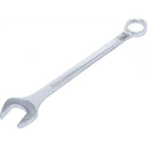 Комбиниран гаечен ключ, SW 57 мм - BGS1185-57