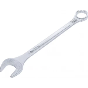 Комбиниран гаечен ключ, SW 60 мм - BGS1185-60