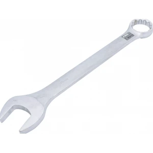 Комбиниран гаечен ключ, SW 70 мм - BGS1185-70