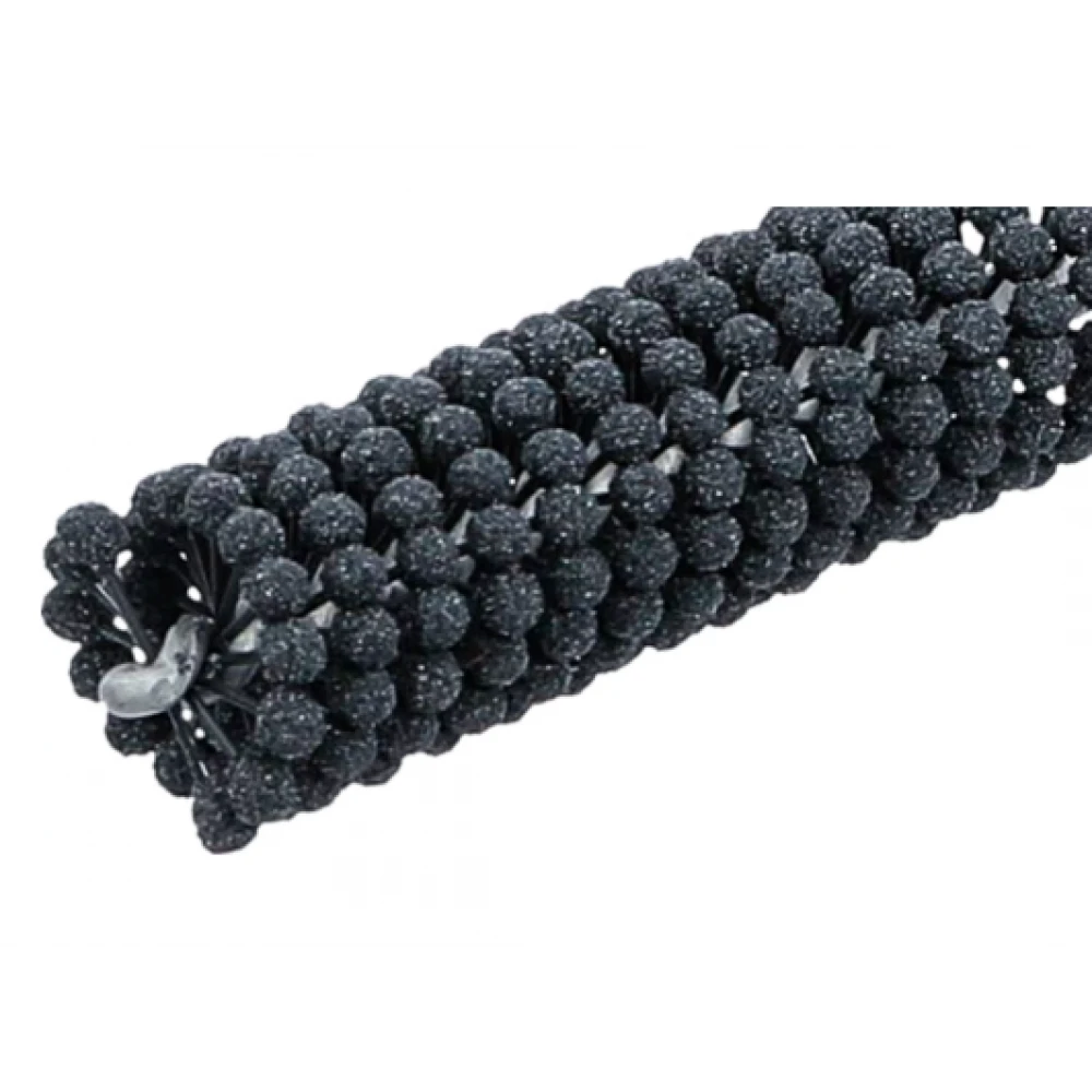 Инструмент за хонинговане / хонинг 21 - 22 мм BGS1250