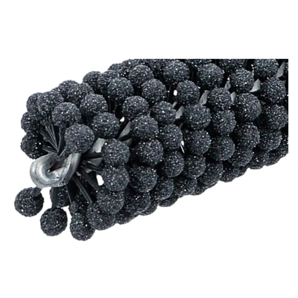 Инструмент за хонинговане / хонинг 26 - 27 мм BGS1251