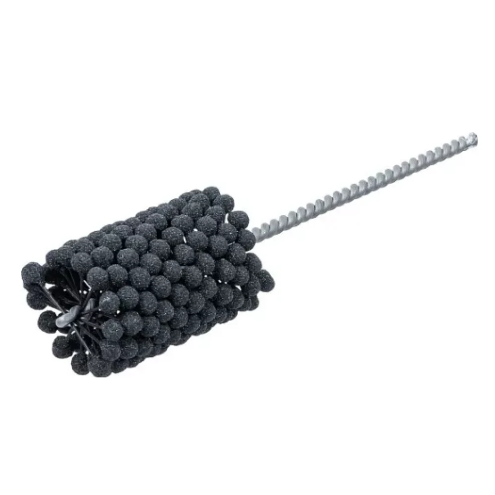 Инструмент за хонинговане / хонинг 46 - 48 мм BGS1255