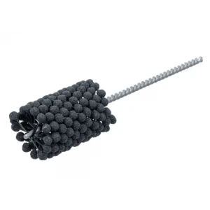 Инструмент за хонинговане / хонинг 46 - 48 мм BGS1255