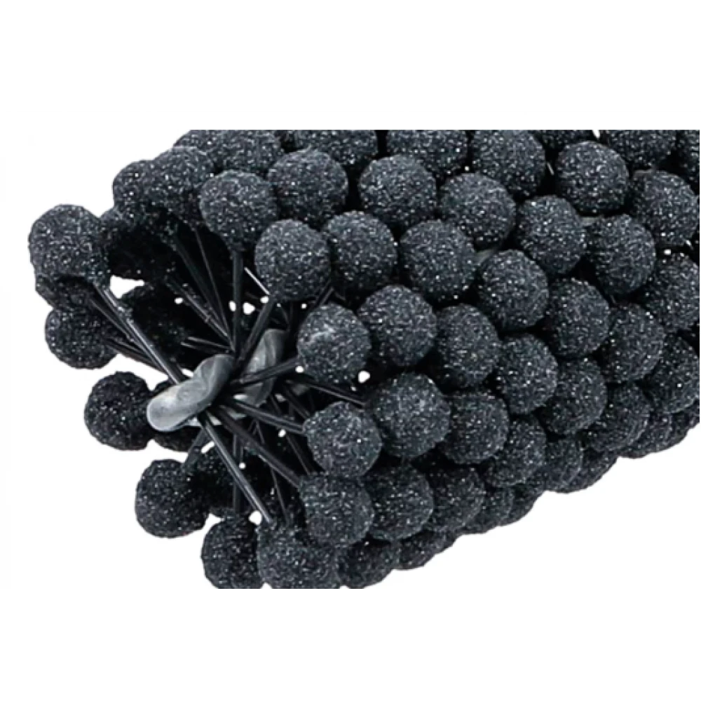 Инструмент за хонинговане / хонинг 46 - 48 мм BGS1255