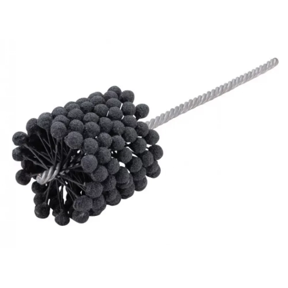 Инструмент за хонинговане / хонинг 81 - 83 мм BGS1262