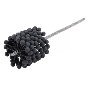 Инструмент за хонинговане / хонинг 81 - 83 мм BGS1262