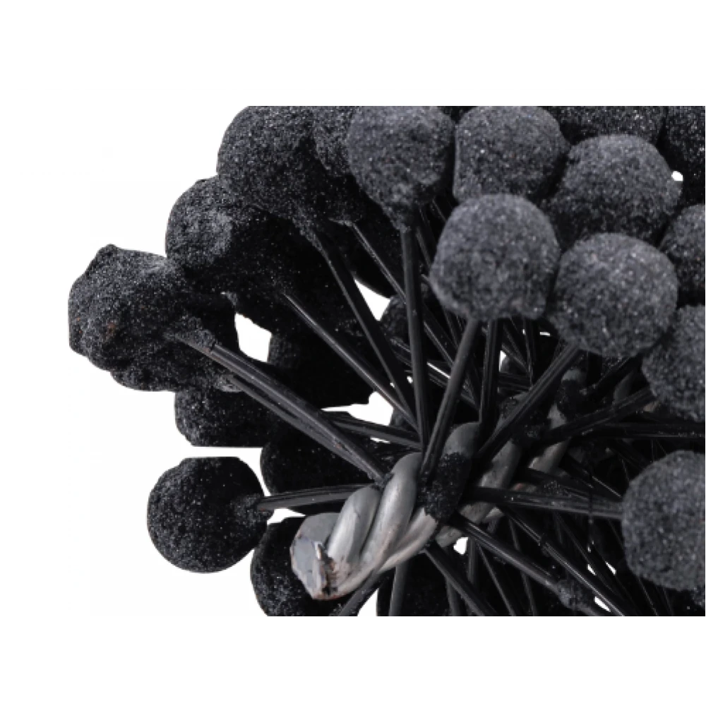 Инструмент за хонинговане / хонинг 81 - 83 мм BGS1262