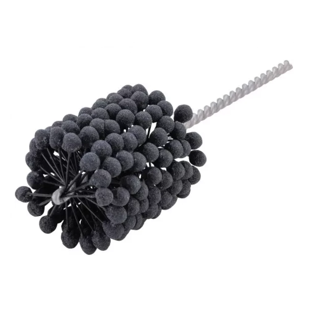 Инструмент за хонинговане / хонинг 68 - 70 мм BGS1265