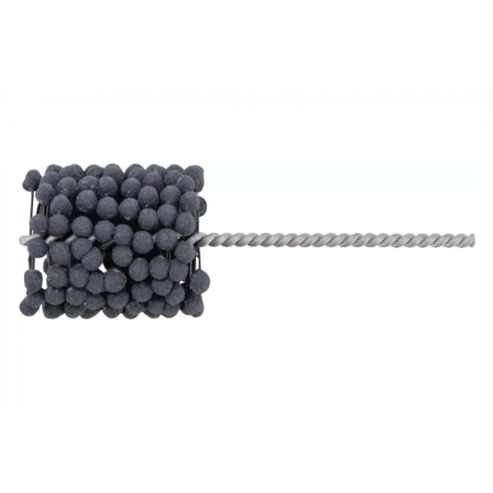 Инструмент за хонинговане / хонинг 68 - 70 мм BGS1265