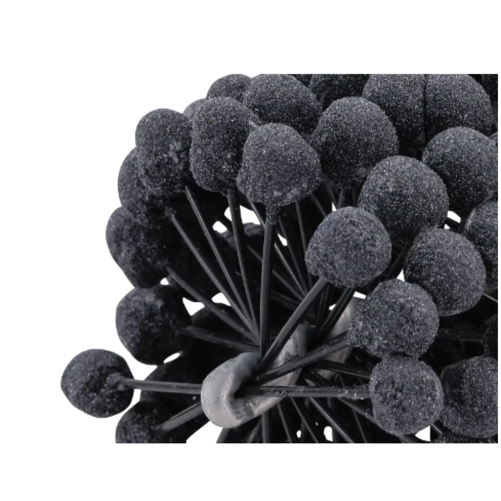 Инструмент за хонинговане / хонинг 68 - 70 мм BGS1265