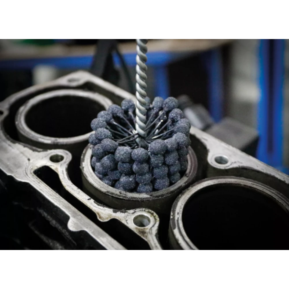 Инструмент за хонинговане / хонинг 68 - 70 мм BGS1265