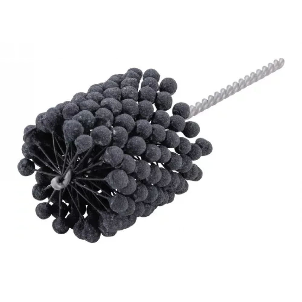 Инструмент за хонинговане / хонинг 75 - 77 мм BGS1266